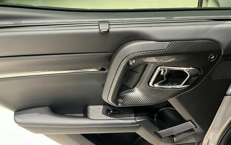 Haval H7, 2025 год, 3 149 000 рублей, 12 фотография