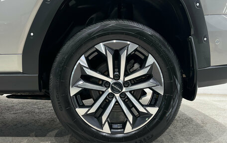 Haval H7, 2025 год, 3 149 000 рублей, 9 фотография