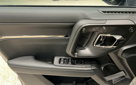 Haval H7, 2025 год, 3 149 000 рублей, 14 фотография