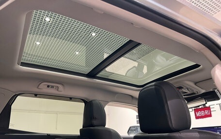 Haval H7, 2025 год, 3 149 000 рублей, 21 фотография