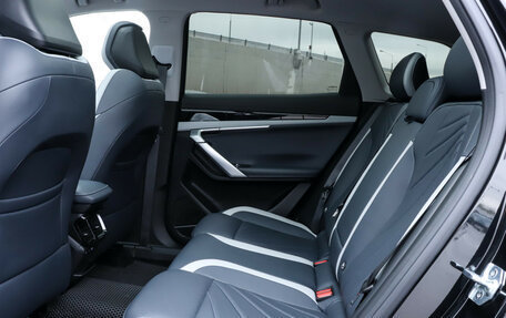 Geely Atlas, 2024 год, 3 180 000 рублей, 10 фотография