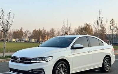 Volkswagen Bora, 2022 год, 1 550 000 рублей, 1 фотография