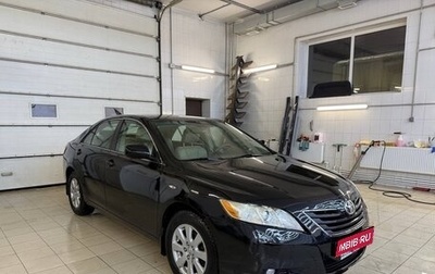 Toyota Camry, 2006 год, 1 100 000 рублей, 1 фотография