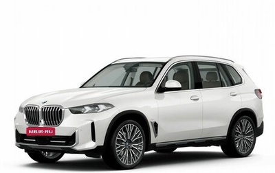 BMW X5, 2025 год, 14 550 000 рублей, 1 фотография
