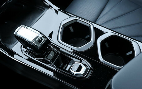 Geely Atlas, 2024 год, 3 180 000 рублей, 14 фотография