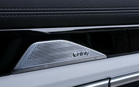 Geely Atlas, 2024 год, 3 180 000 рублей, 15 фотография