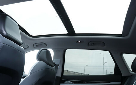 Geely Atlas, 2024 год, 3 180 000 рублей, 30 фотография