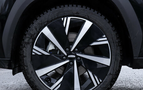 Geely Atlas, 2024 год, 3 180 000 рублей, 31 фотография