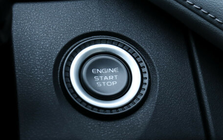 Geely Atlas, 2024 год, 3 180 000 рублей, 24 фотография