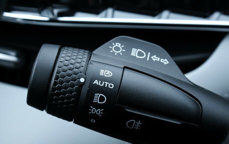 Geely Atlas, 2024 год, 3 180 000 рублей, 27 фотография