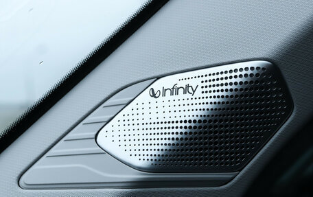 Geely Atlas, 2024 год, 3 180 000 рублей, 29 фотография