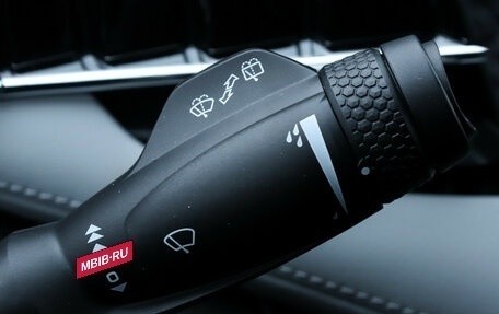 Geely Atlas, 2024 год, 3 180 000 рублей, 28 фотография