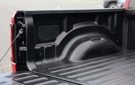 Rambler 1500, 2026 год, 9 170 000 рублей, 17 фотография