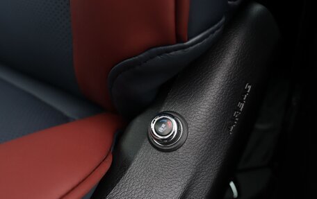 Rambler 1500, 2026 год, 9 170 000 рублей, 21 фотография