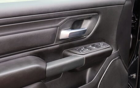 Rambler 1500, 2026 год, 9 170 000 рублей, 18 фотография