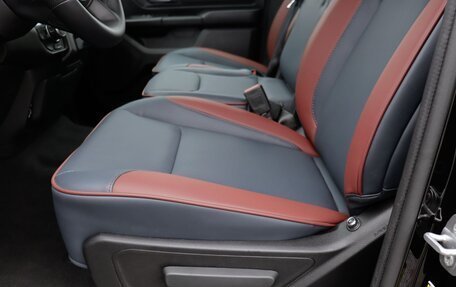 Rambler 1500, 2026 год, 9 170 000 рублей, 20 фотография