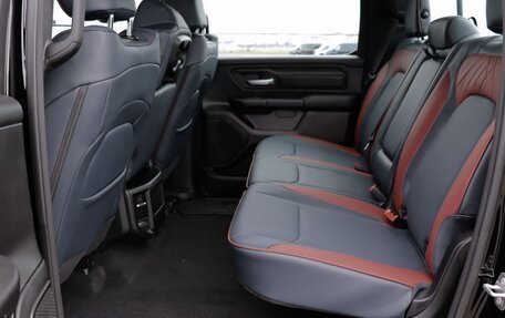 Rambler 1500, 2026 год, 9 170 000 рублей, 37 фотография