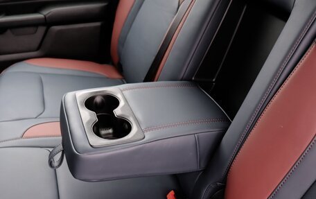 Rambler 1500, 2026 год, 9 170 000 рублей, 39 фотография