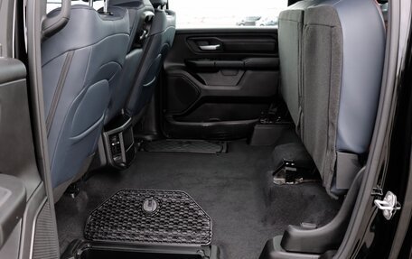 Rambler 1500, 2026 год, 9 170 000 рублей, 38 фотография