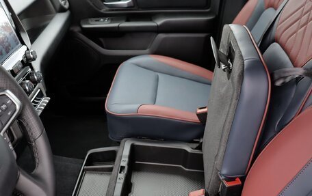 Rambler 1500, 2026 год, 9 170 000 рублей, 32 фотография