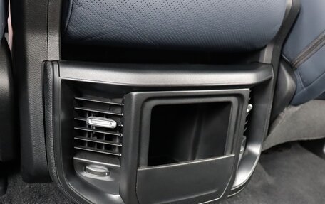 Rambler 1500, 2026 год, 9 170 000 рублей, 40 фотография