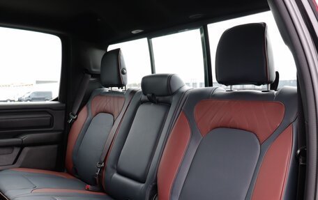 Rambler 1500, 2026 год, 9 170 000 рублей, 36 фотография