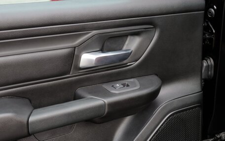 Rambler 1500, 2026 год, 9 170 000 рублей, 34 фотография