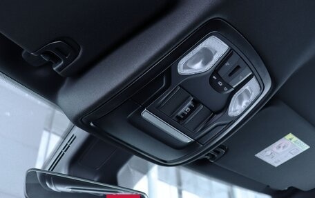 Rambler 1500, 2026 год, 9 170 000 рублей, 33 фотография