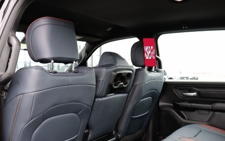 Rambler 1500, 2026 год, 9 170 000 рублей, 35 фотография