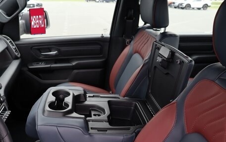 Rambler 1500, 2026 год, 9 170 000 рублей, 31 фотография