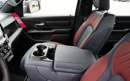 Rambler 1500, 2026 год, 9 170 000 рублей, 30 фотография