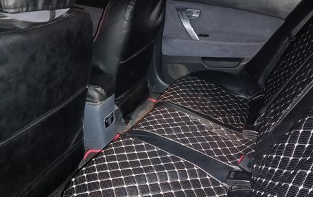 Nissan Primera III, 2005 год, 340 000 рублей, 7 фотография