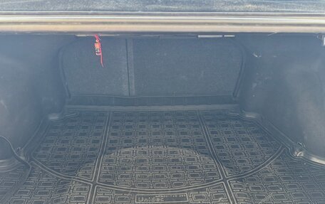 KIA Optima IV, 2018 год, 1 325 000 рублей, 14 фотография