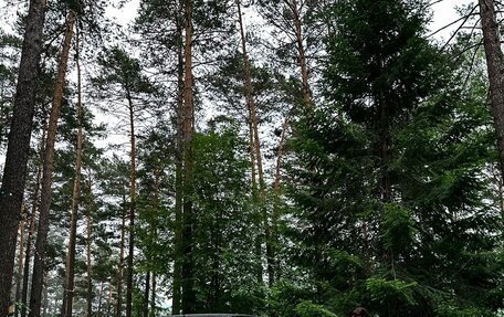 Mercedes-Benz G-Класс AMG, 2016 год, 7 499 999 рублей, 3 фотография