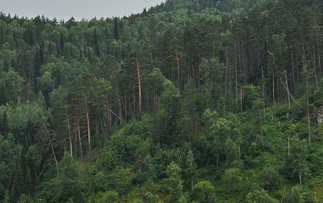 Mercedes-Benz G-Класс AMG, 2016 год, 7 499 999 рублей, 4 фотография