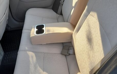 Vortex Estina II (FL-C), 2011 год, 260 000 рублей, 8 фотография