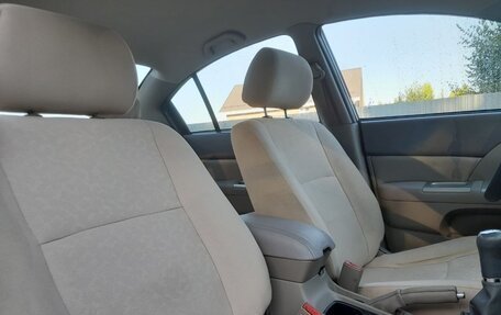 Vortex Estina II (FL-C), 2011 год, 260 000 рублей, 10 фотография