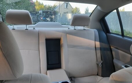 Vortex Estina II (FL-C), 2011 год, 260 000 рублей, 7 фотография