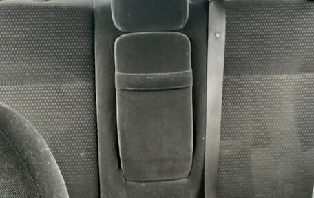 Ford Focus II рестайлинг, 2007 год, 550 000 рублей, 8 фотография