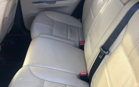 Mercedes-Benz M-Класс, 2010 год, 2 200 000 рублей, 10 фотография