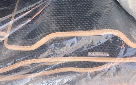Mercedes-Benz M-Класс, 2010 год, 2 200 000 рублей, 17 фотография