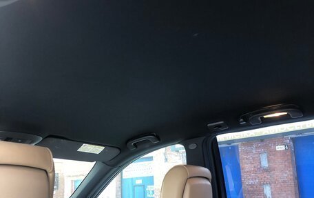 Mercedes-Benz M-Класс, 2010 год, 2 200 000 рублей, 12 фотография