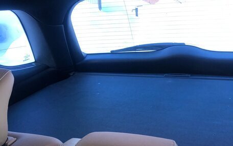 Mercedes-Benz M-Класс, 2010 год, 2 200 000 рублей, 14 фотография