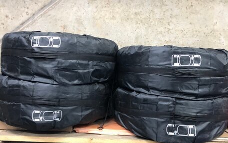 Mercedes-Benz M-Класс, 2010 год, 2 200 000 рублей, 18 фотография