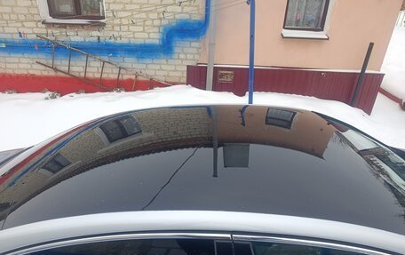 Volkswagen Passat B7, 2011 год, 930 000 рублей, 5 фотография