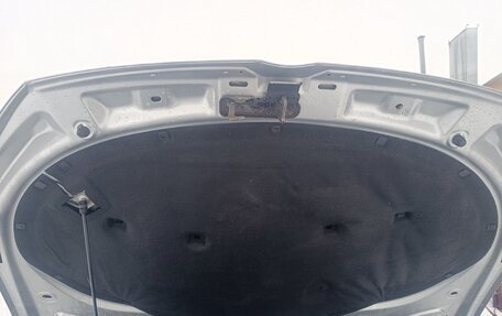 Volkswagen Passat B7, 2011 год, 930 000 рублей, 2 фотография