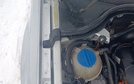 Volkswagen Passat B7, 2011 год, 930 000 рублей, 11 фотография