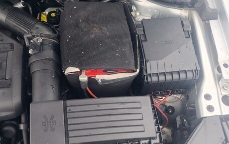 Volkswagen Passat B7, 2011 год, 930 000 рублей, 15 фотография