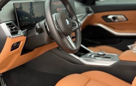 BMW 3 серия, 2023 год, 3 480 000 рублей, 6 фотография