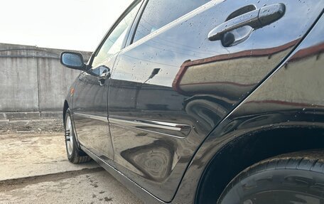 Toyota Camry V40, 2005 год, 950 000 рублей, 4 фотография